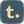 Plugin icon