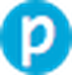 Plugin icon