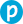 Plugin icon