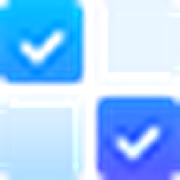 Plugin icon