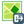 Plugin icon