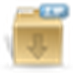 Plugin icon