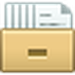 Plugin icon