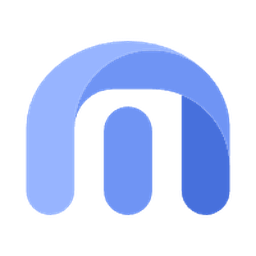 Plugin icon