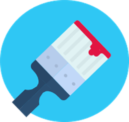 Plugin icon