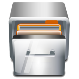 Plugin icon