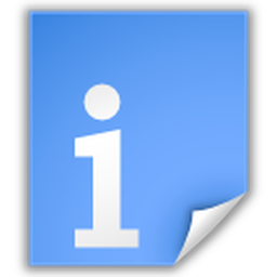 Plugin icon