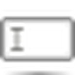 Plugin icon