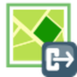 Plugin icon