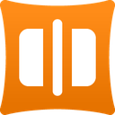 Plugin icon