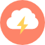 Plugin icon