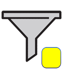 Plugin icon