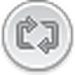 Plugin icon