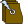 Plugin icon