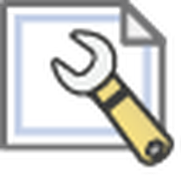 Plugin icon