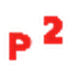 Plugin icon