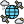 Plugin icon