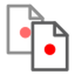 Plugin icon