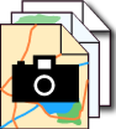 Plugin icon