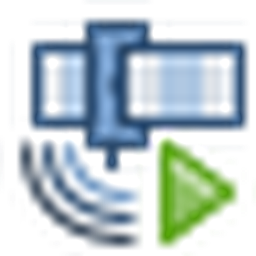 Plugin icon