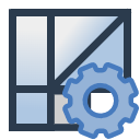 Plugin icon