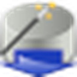 Plugin icon