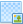 Plugin icon