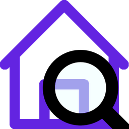 Plugin icon