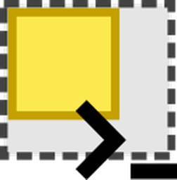 Plugin icon