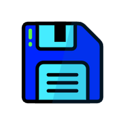 Plugin icon