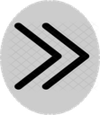 Plugin icon