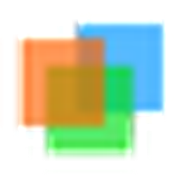 Plugin icon