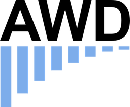 Plugin icon